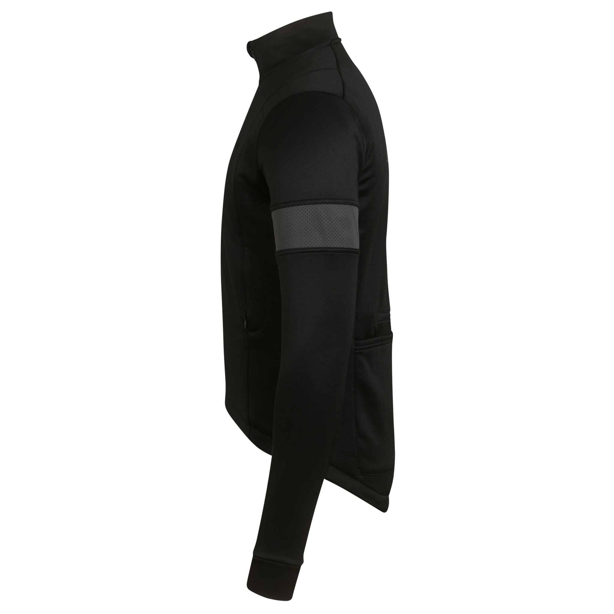 Men's Winter Jersey