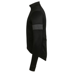 Men's Winter Jersey