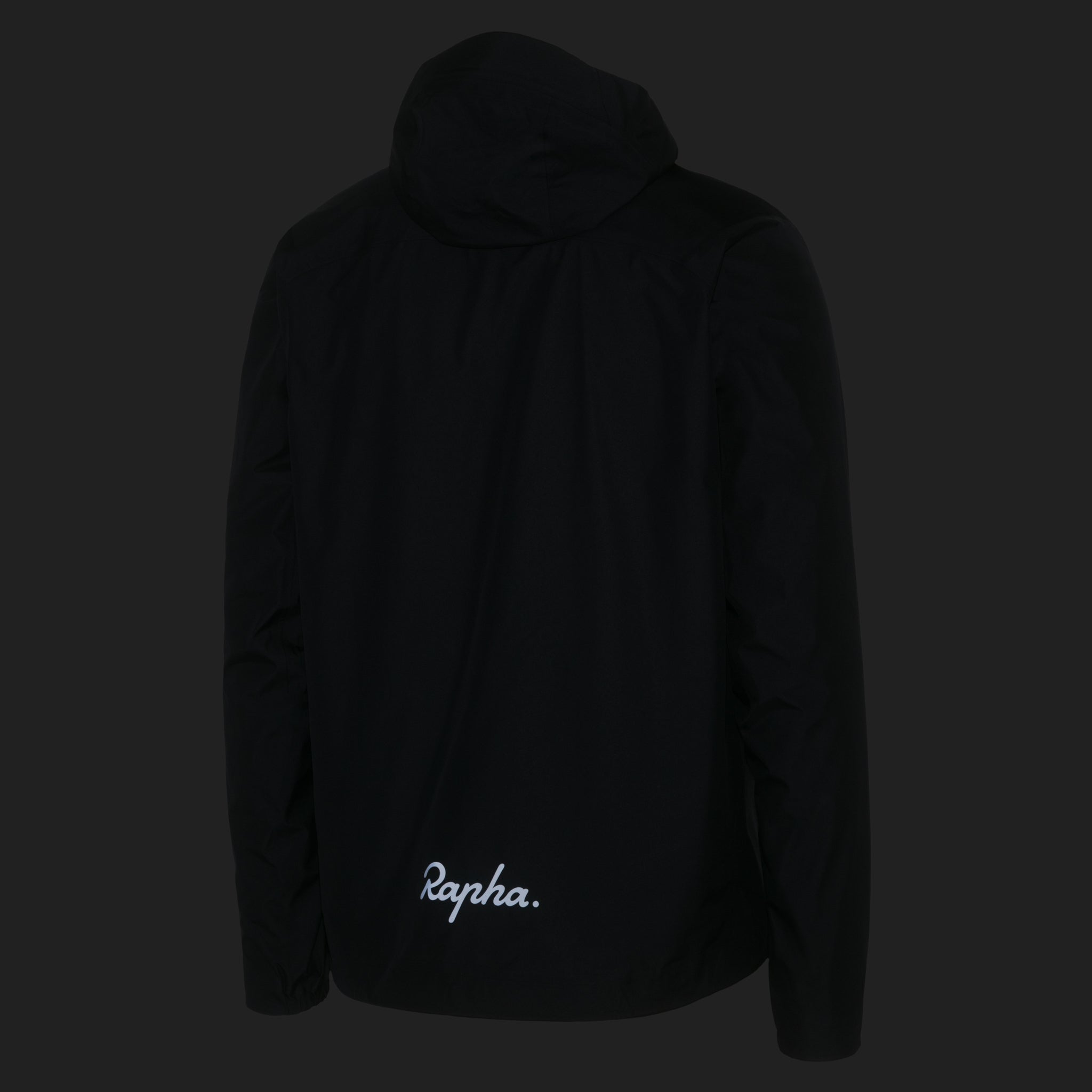 Men's Explore Lightweight Gore-Tex Jacket