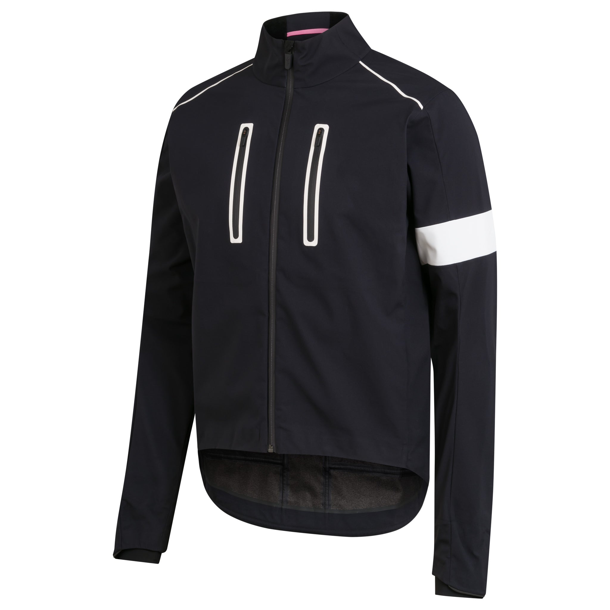 Men's Classic GORE-TEX Winter Jacket