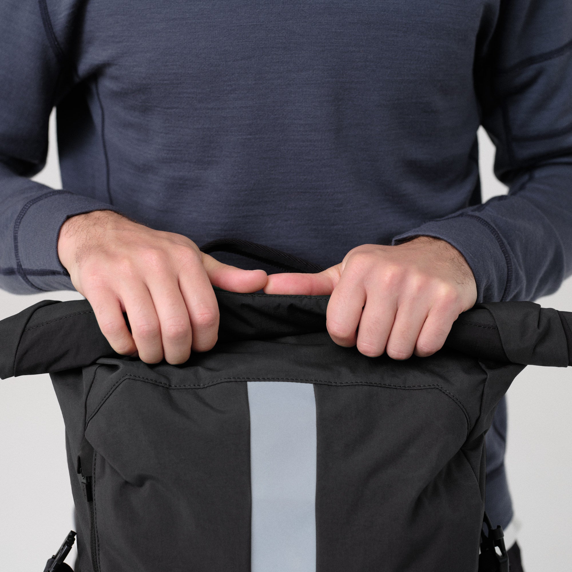 Backpack 20L