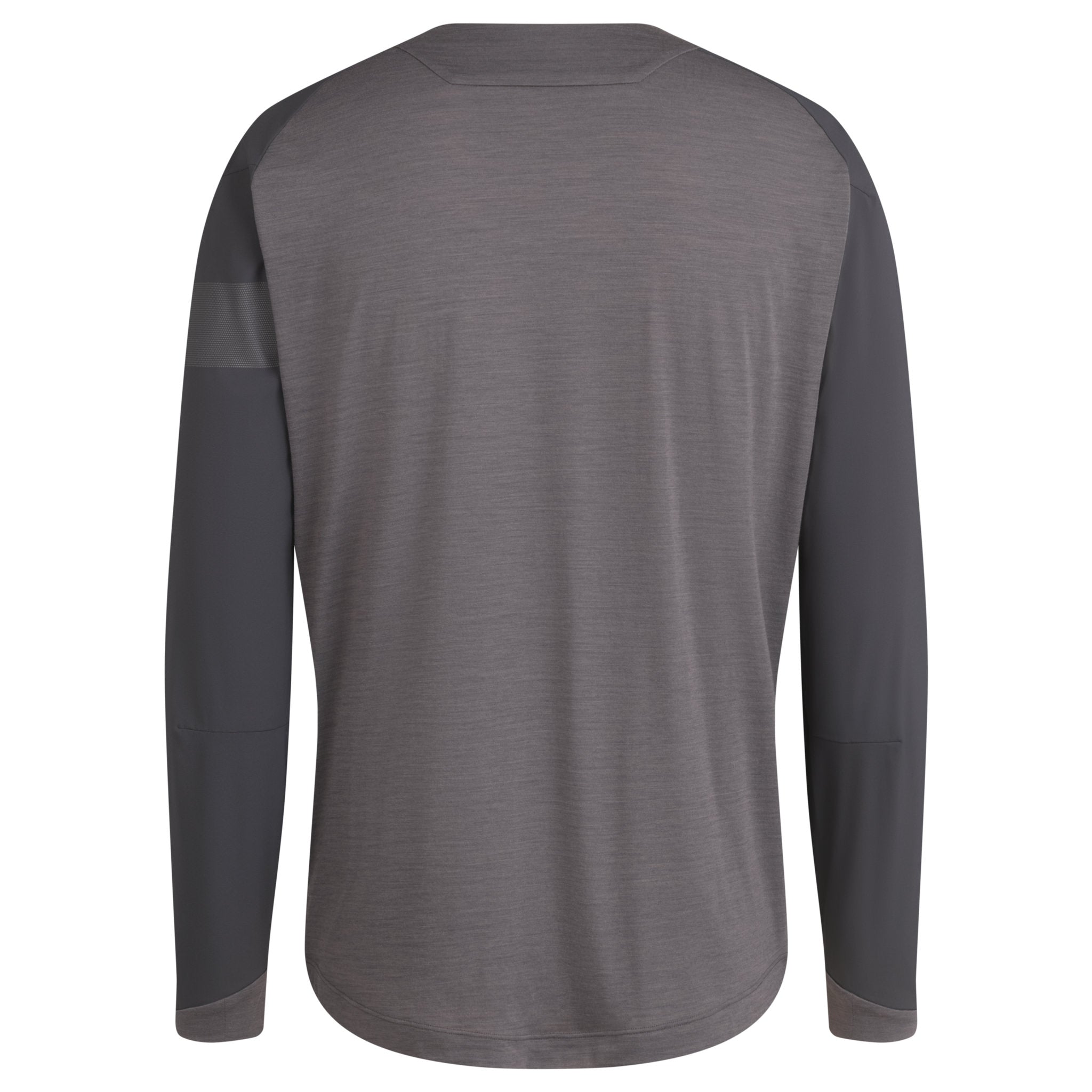 Men's Trail Windblock Jersey