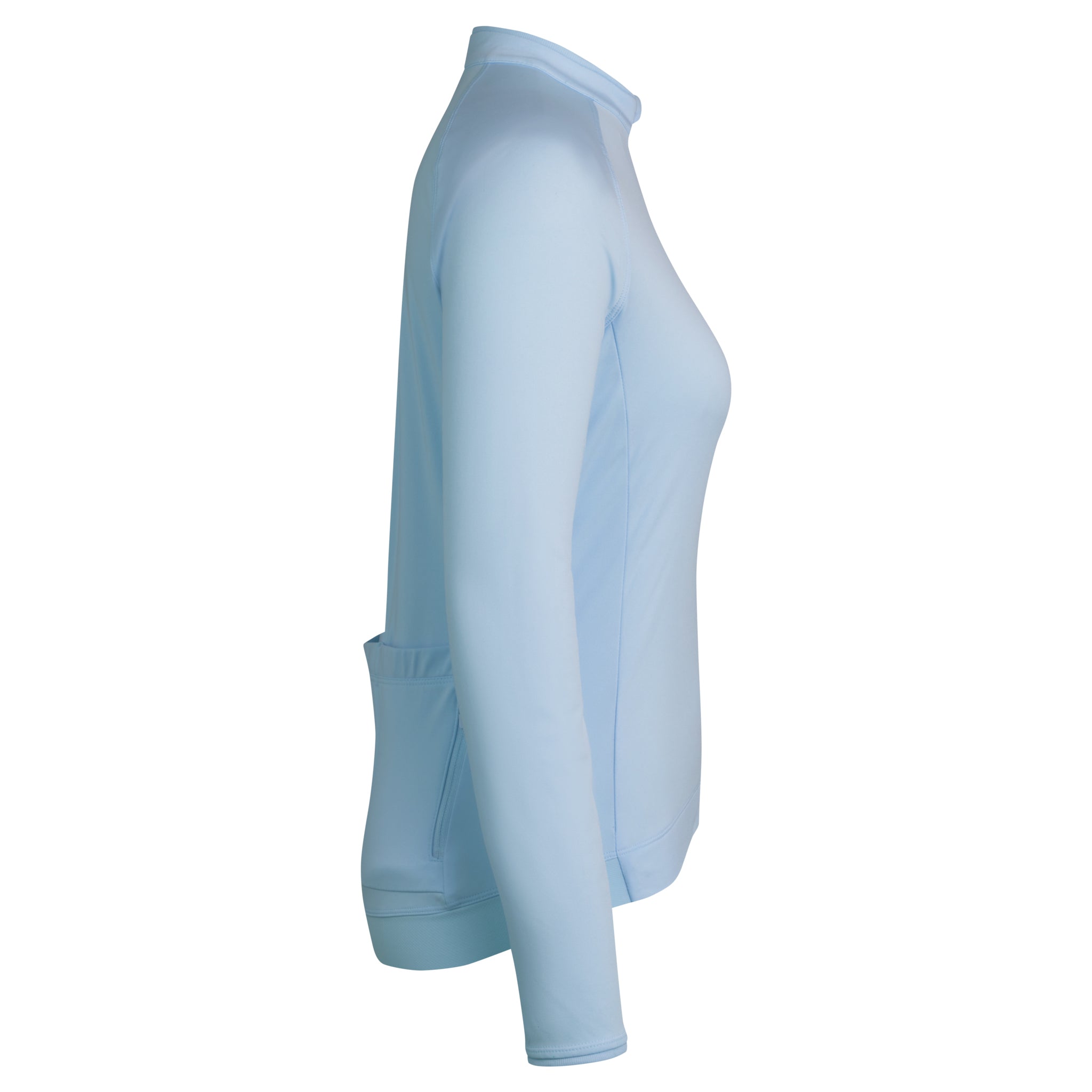 Women's Core Long Sleeve Jersey