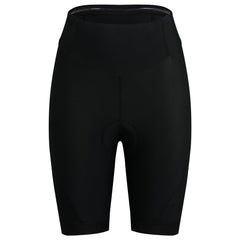 Women's Core Shorts