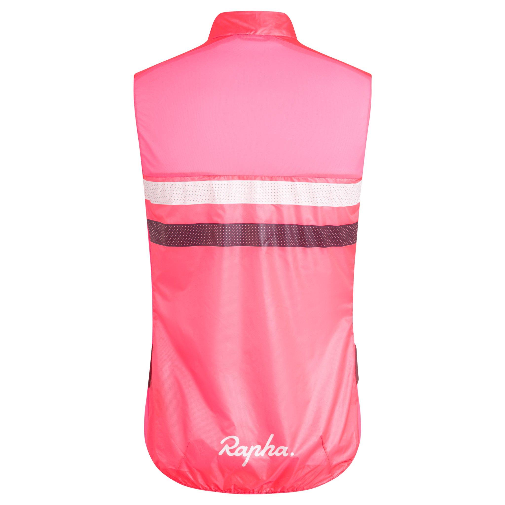 Men's Brevet Vest