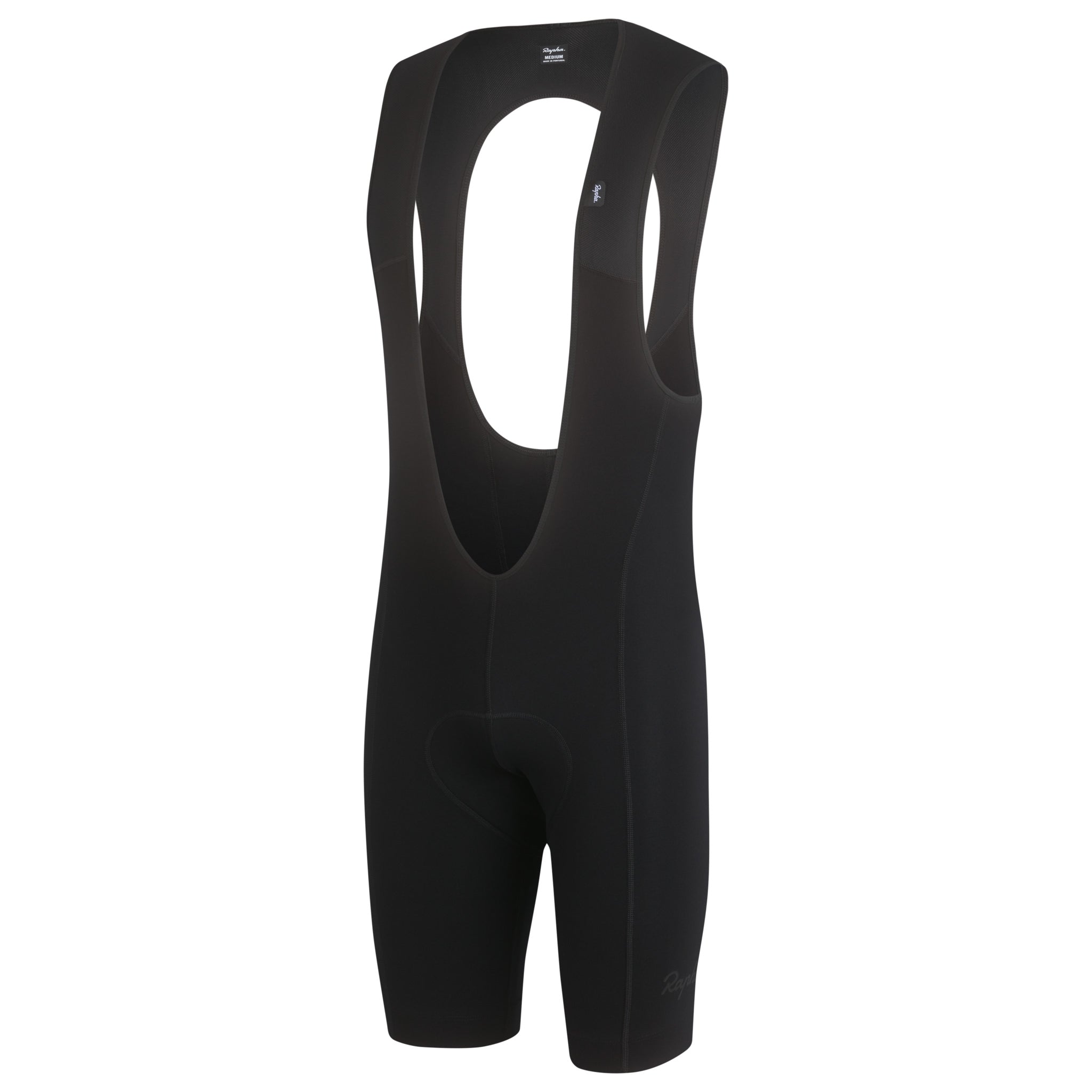 Men's Classic Bib Shorts