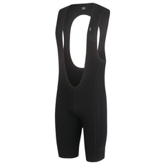 Men's Classic Bib Shorts