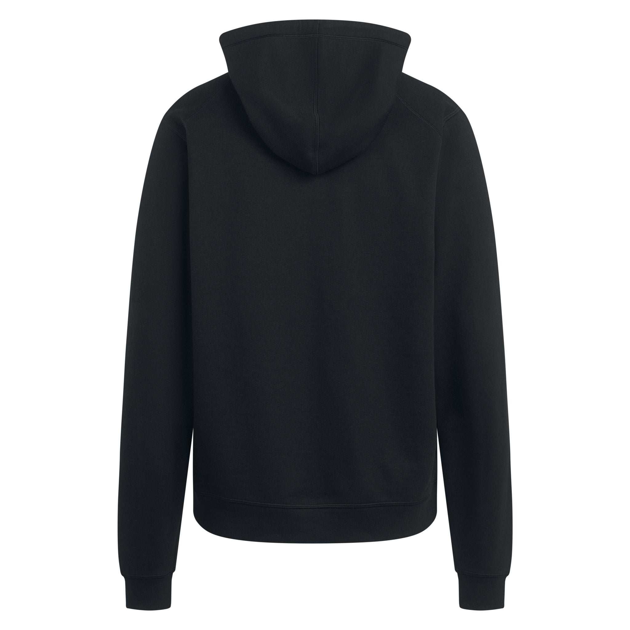 Men's Cotton Hoodie