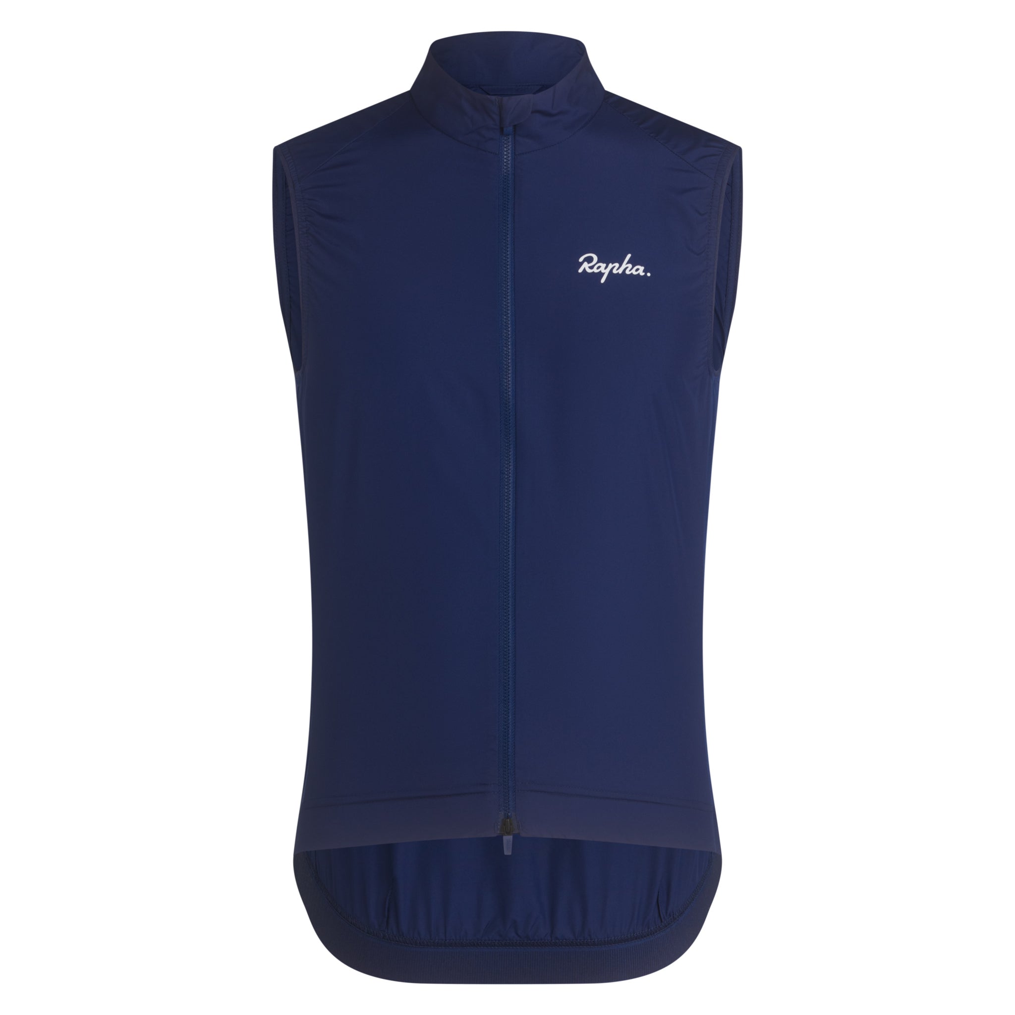 Men’s Core Vest