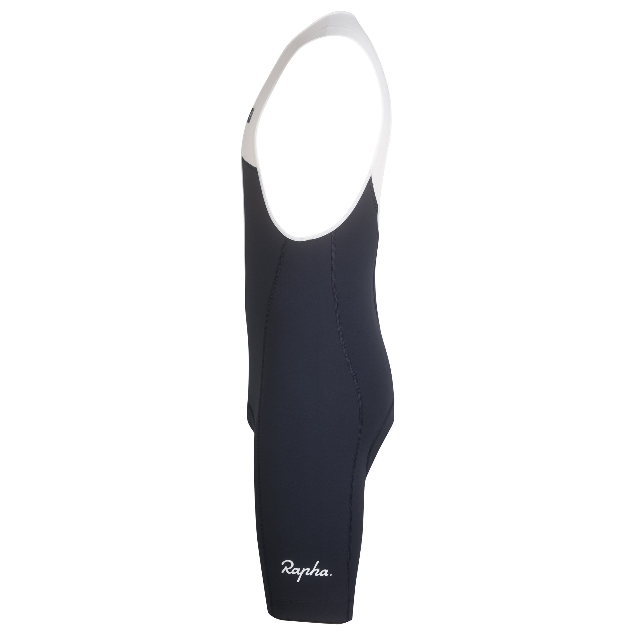 Men's Classic Bib Shorts