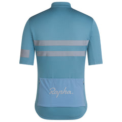 Men's Brevet Jersey