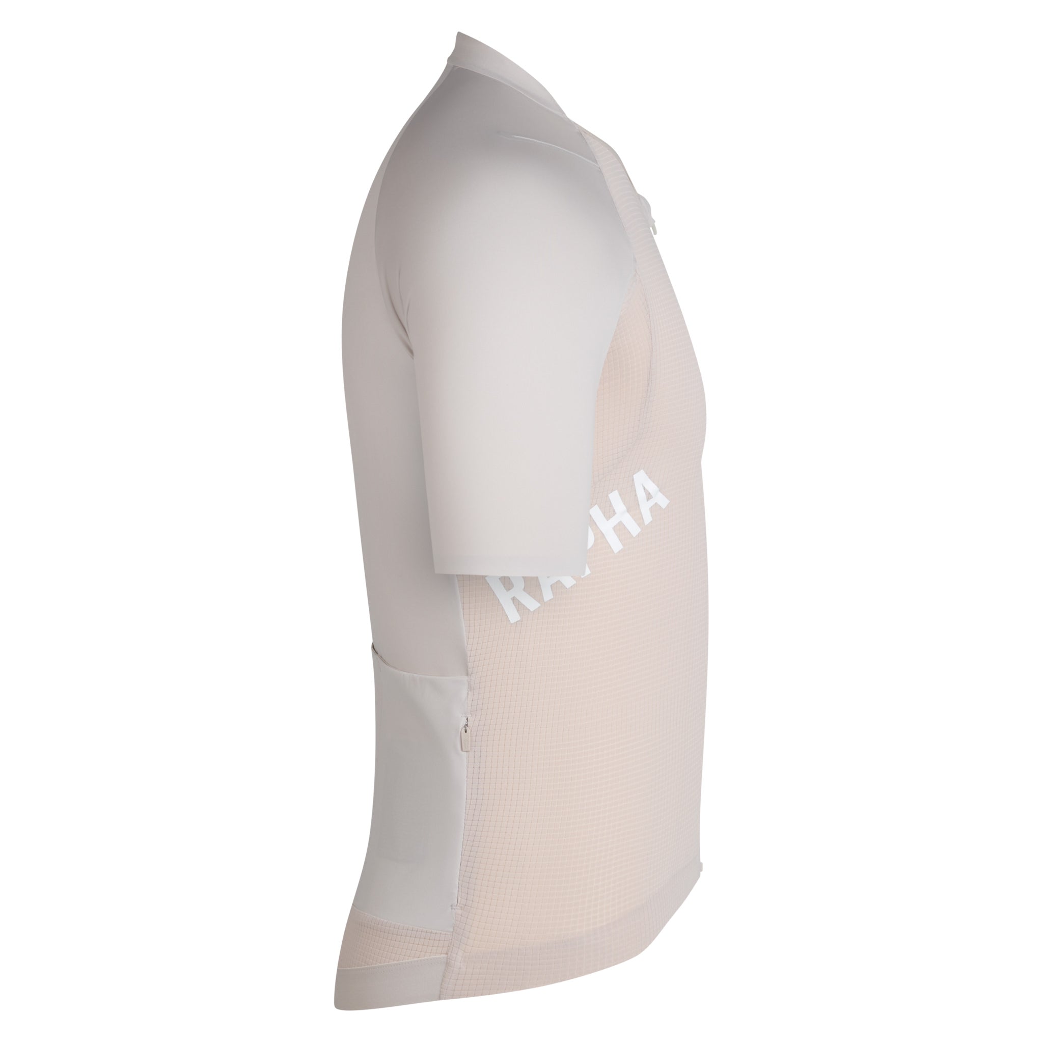 Men's Pro Team Lightweight Jersey