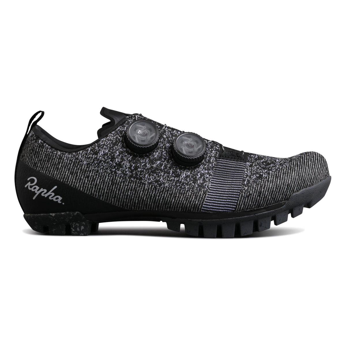 Explore Powerweave Shoe