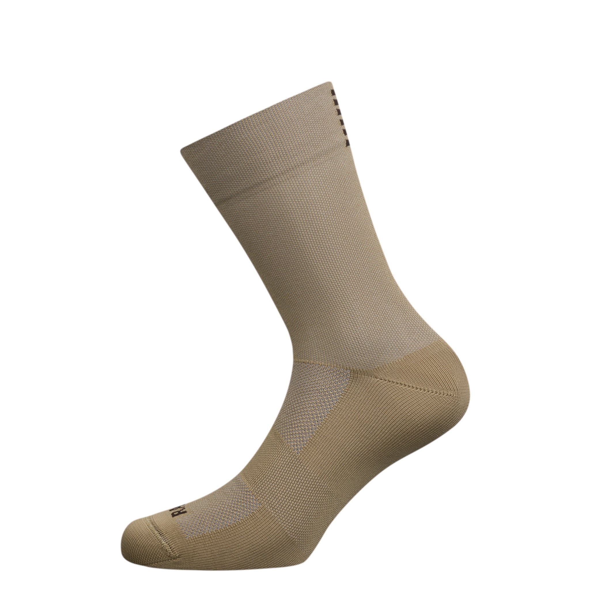 Pro Team Socks - Regular