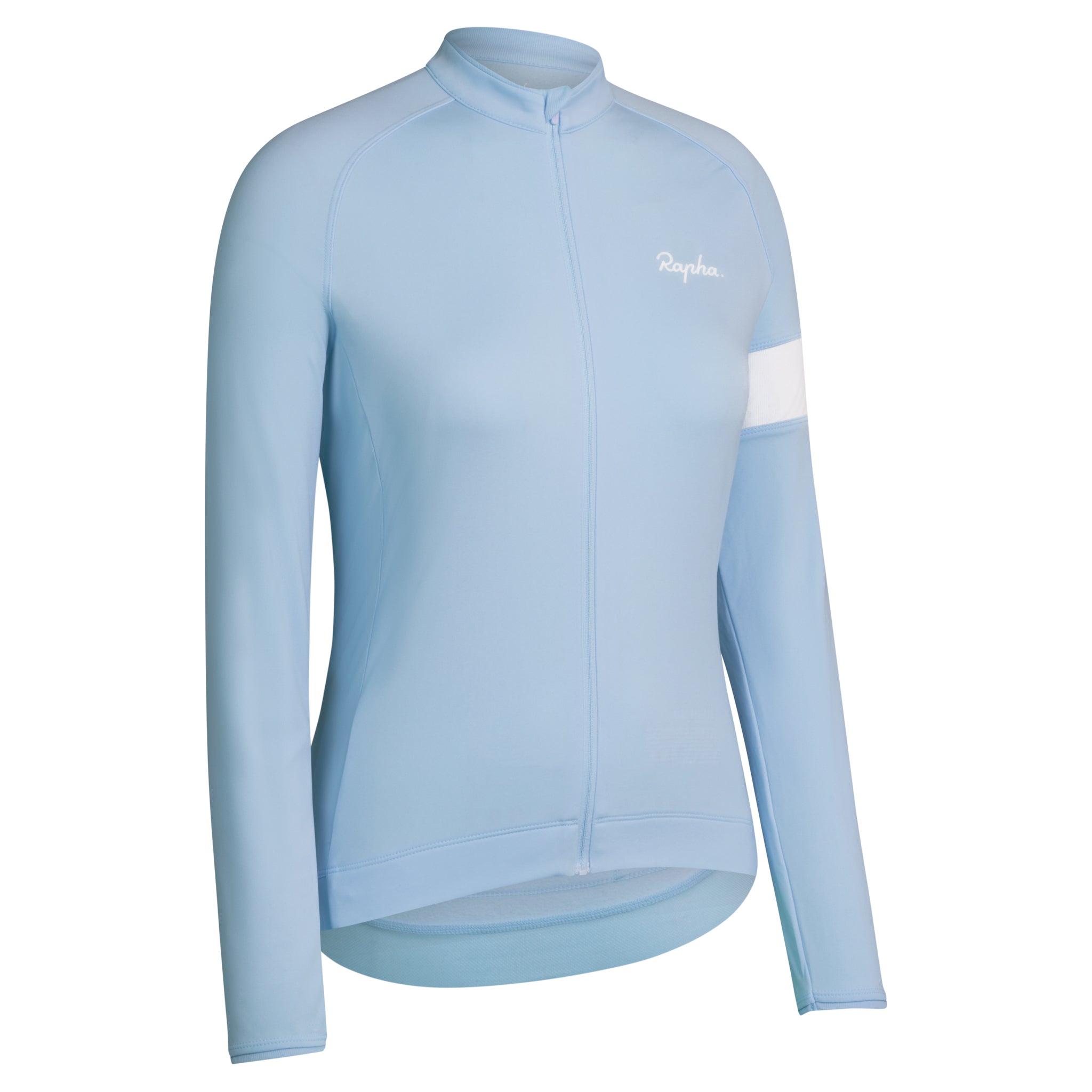 Women's Core Long Sleeve Jersey
