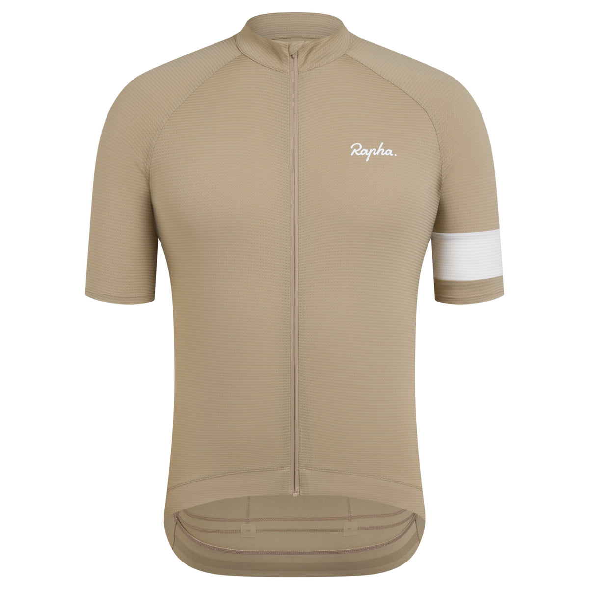 Men's Core Lightweight Jersey
