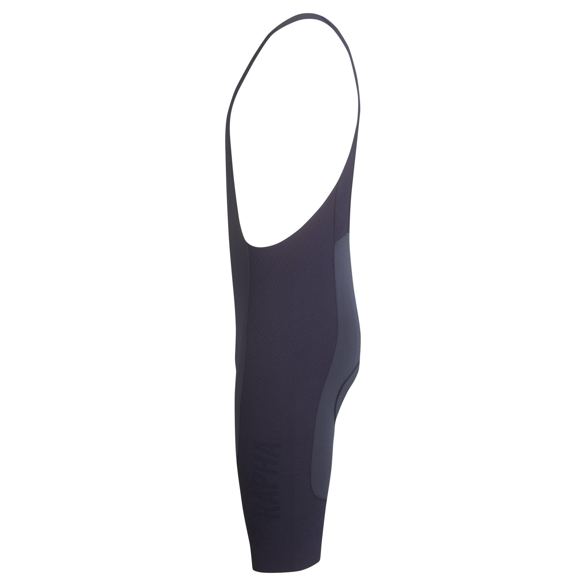 Men's Pro Team Powerweave Bib Shorts