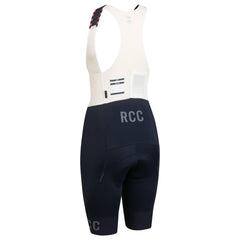 RCC Women's Pro Team Bib Shorts II - Regular