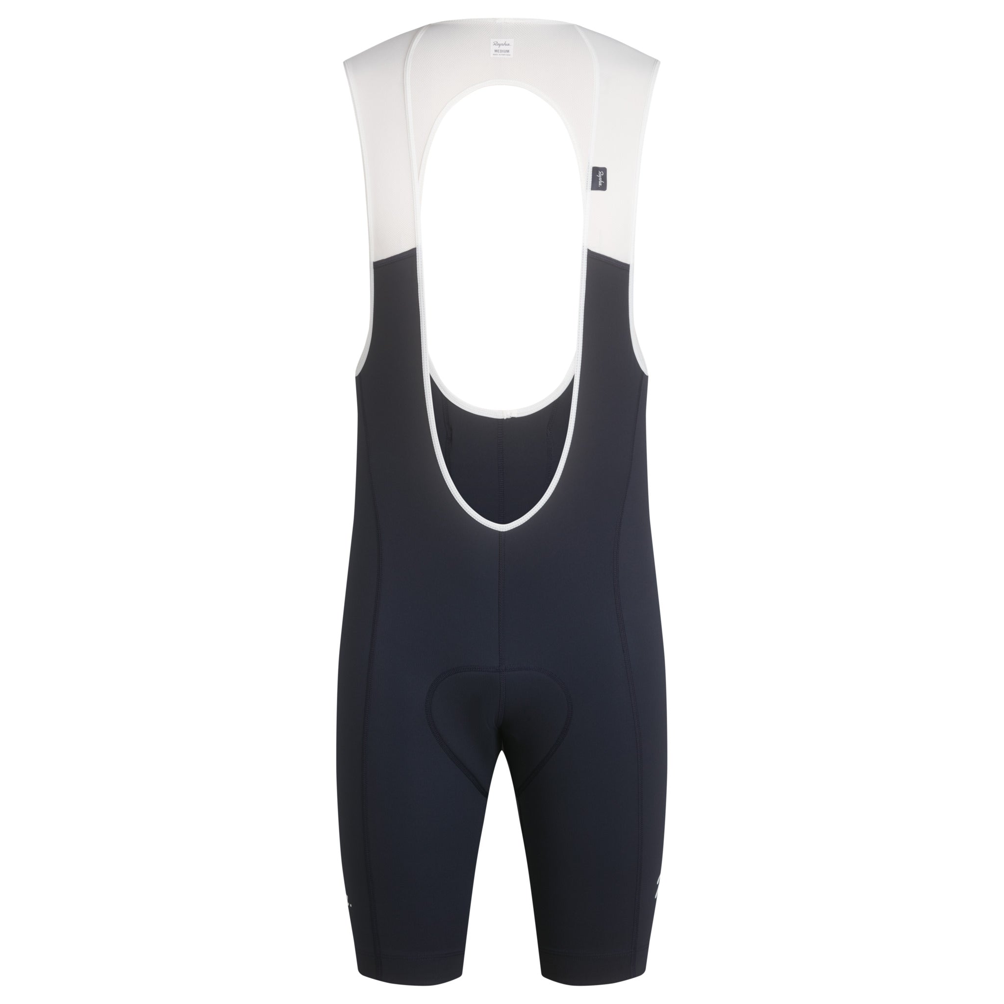 Men's Classic Bib Shorts