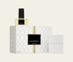 Grapefruit Wall Diffuser Set