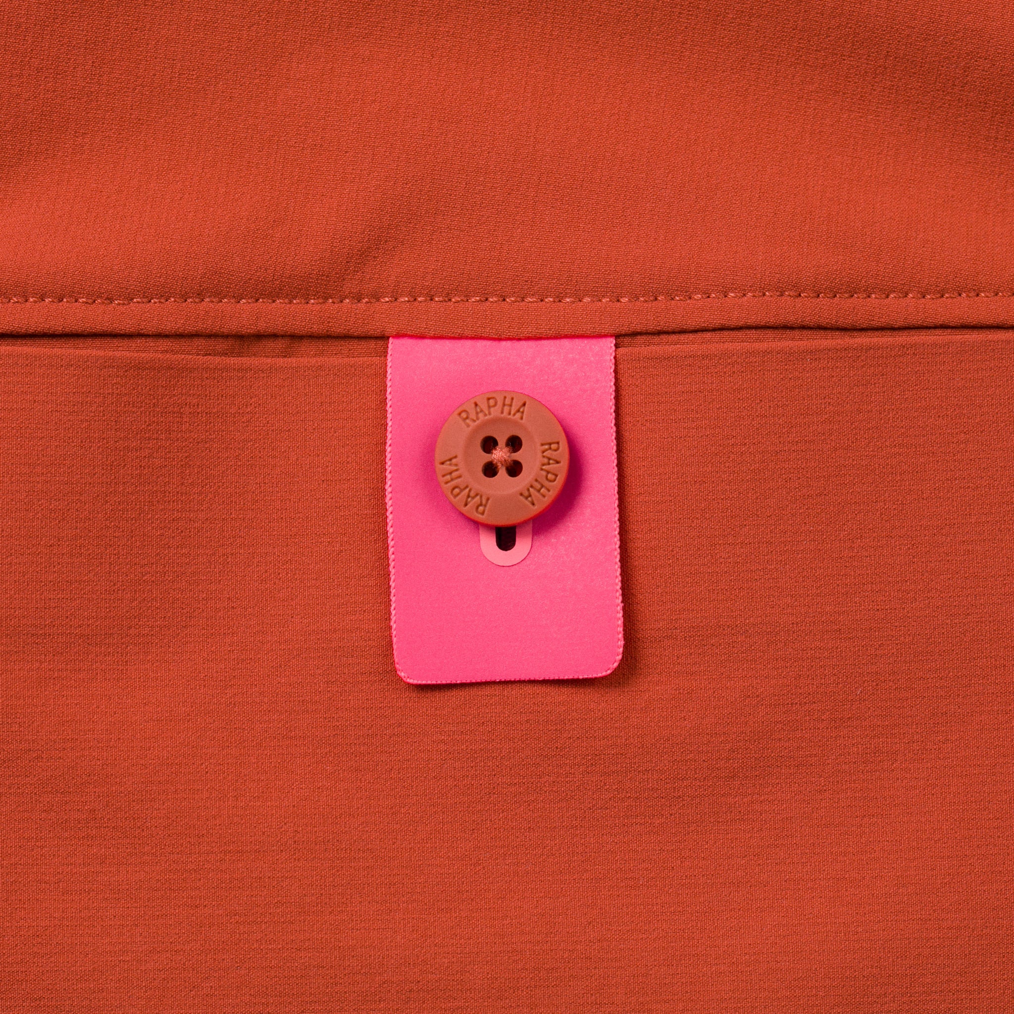 Men's Technical Trousers