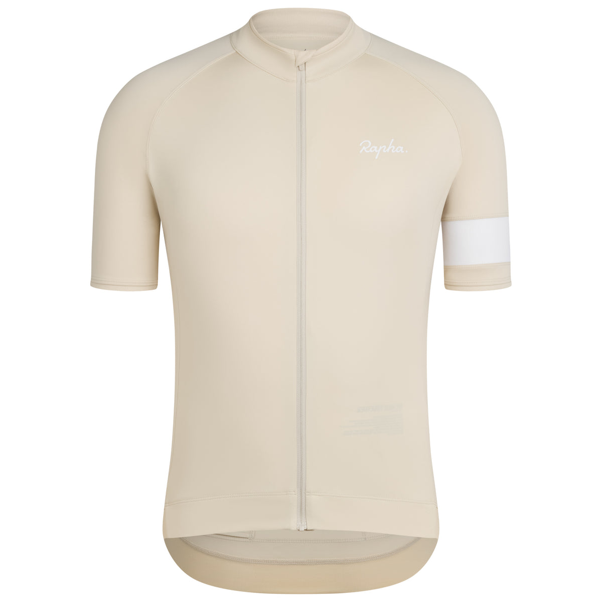 Men's Core Jersey