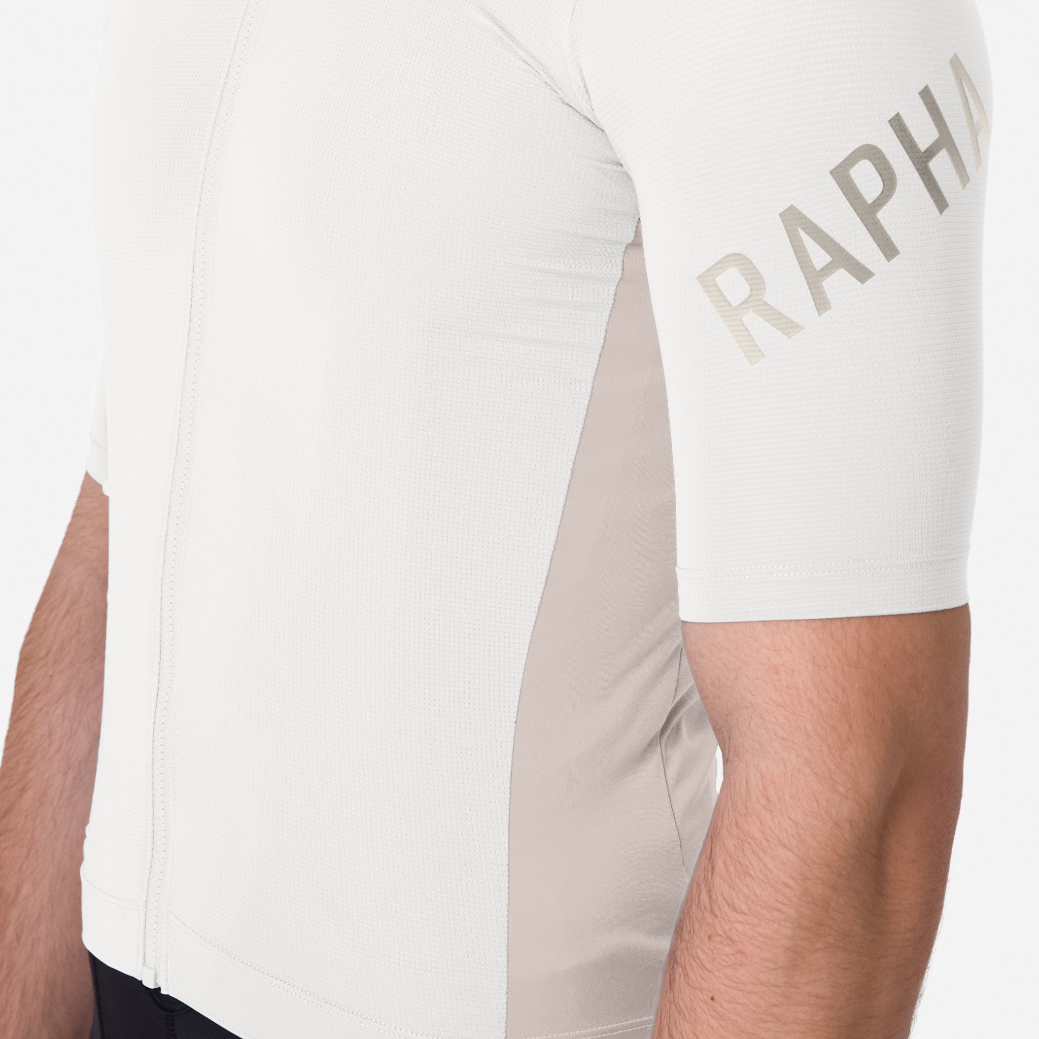 Men's Pro Team Training Jersey