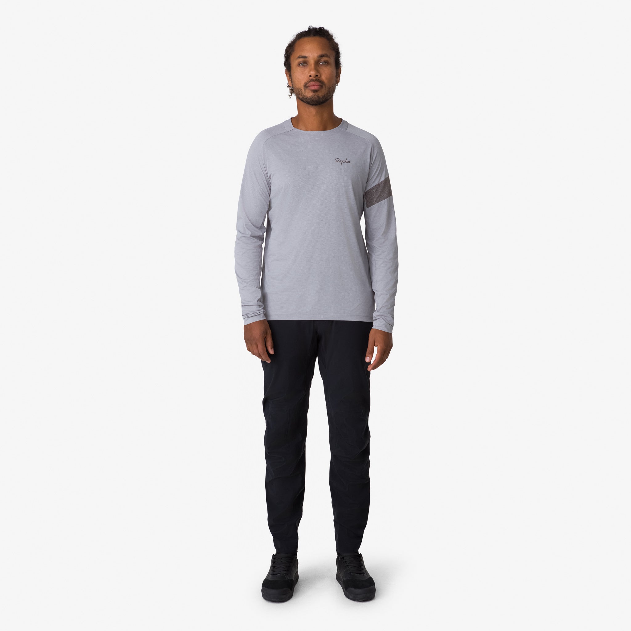 Men's Trail GORE-TEX Pants