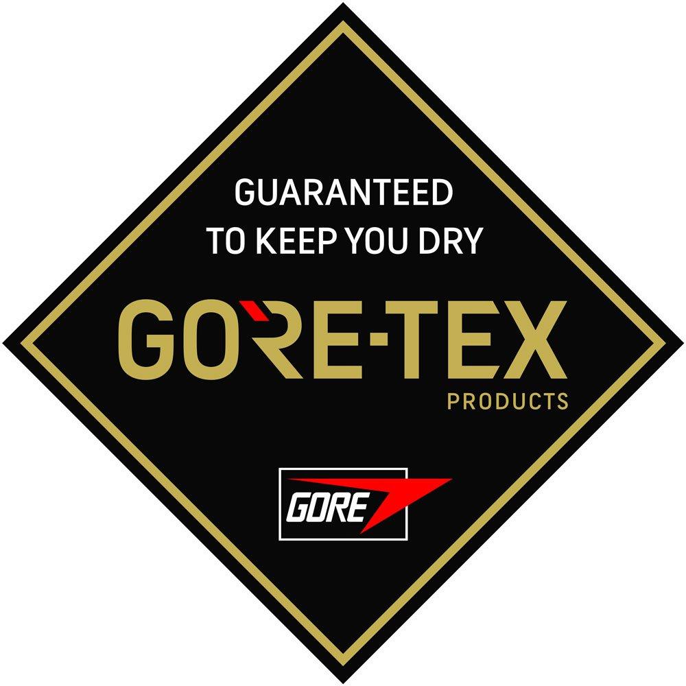 Men's Explore Gore-Tex Jacket