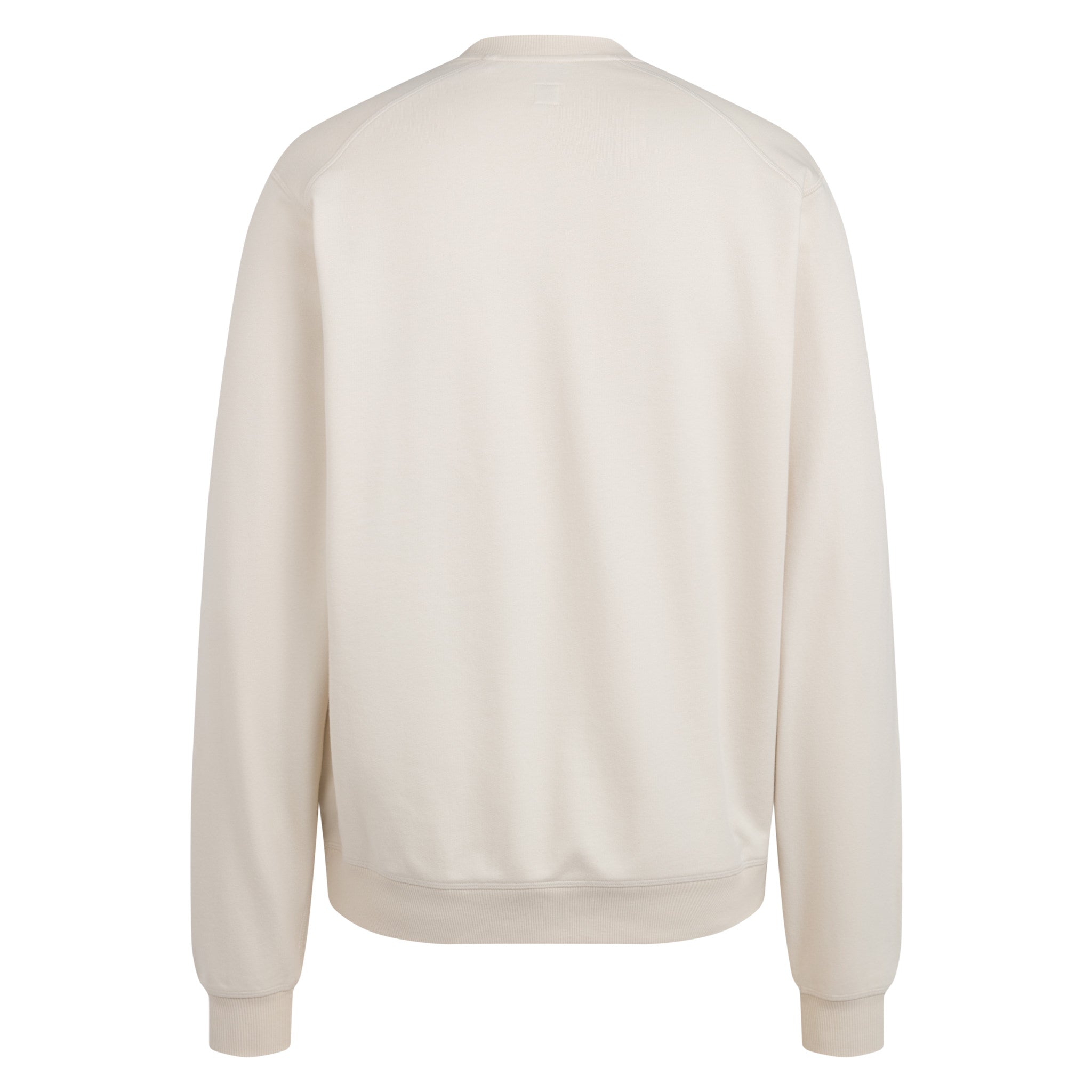 Men's Cotton Sweatshirt