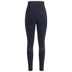 Women's Classic Winter Tights with Pad