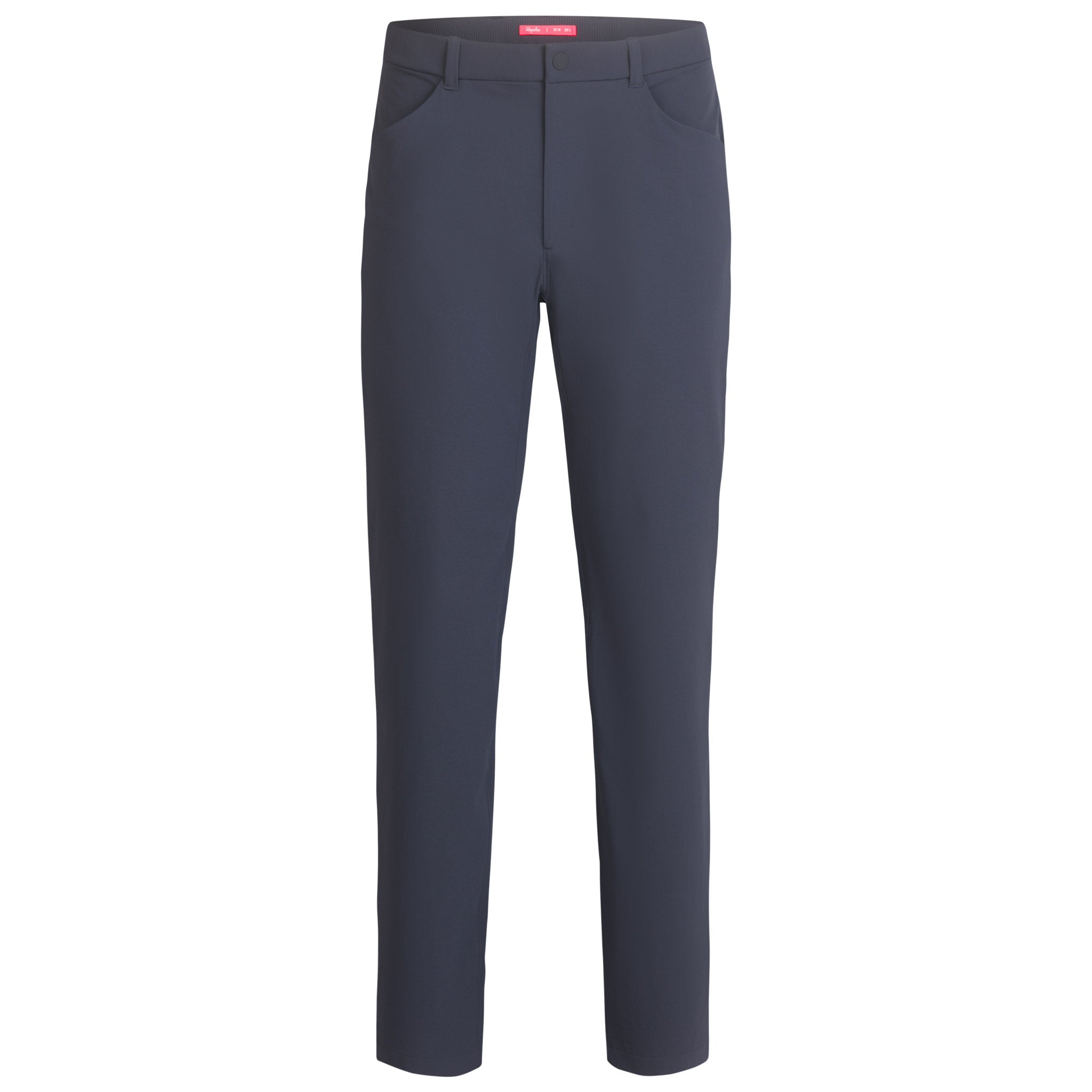 Men's Technical Trousers