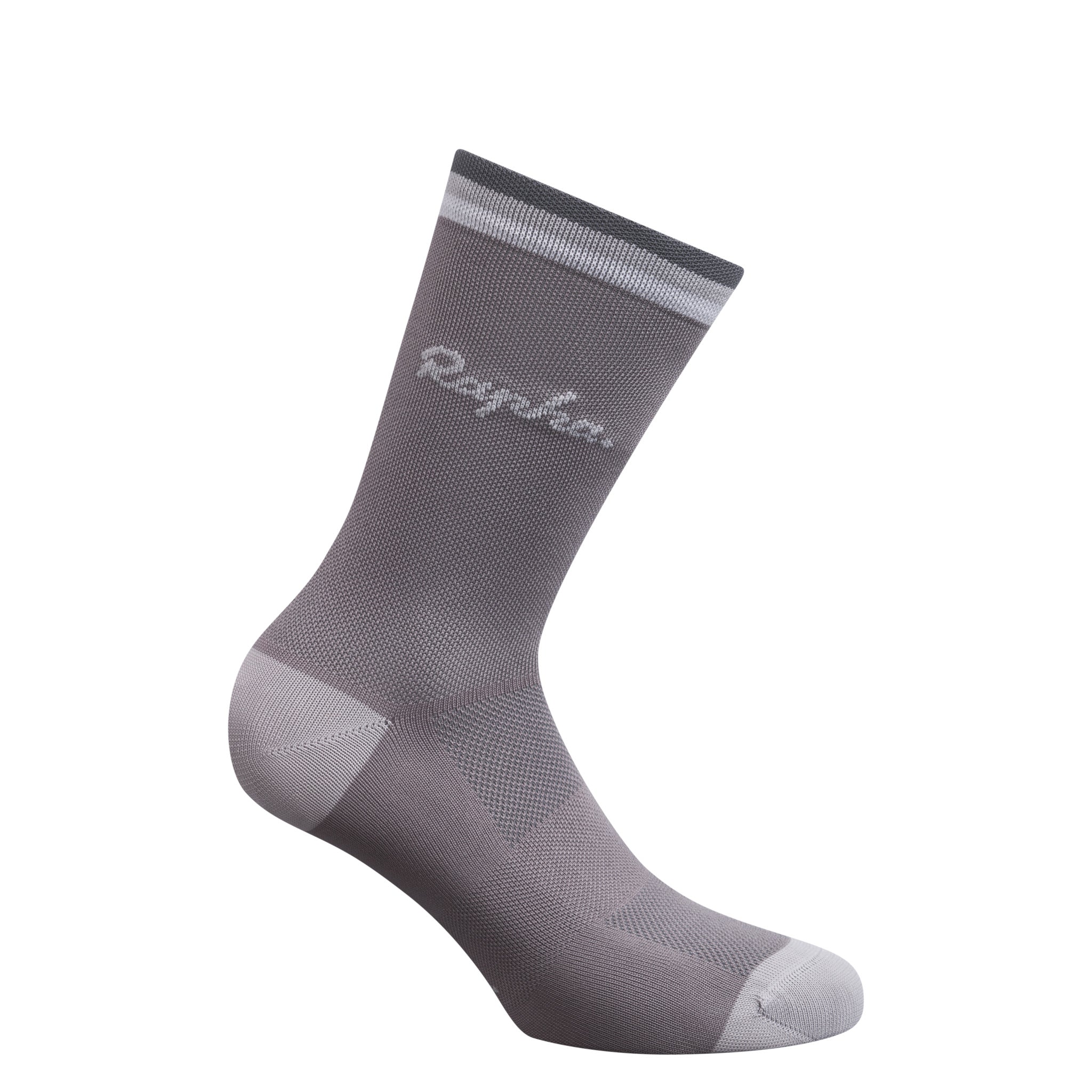 Logo Socks