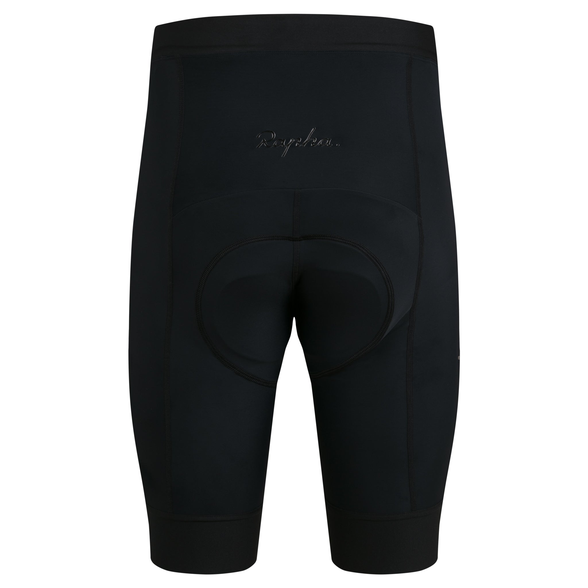 Men's Core Shorts