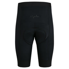 Men's Core Shorts
