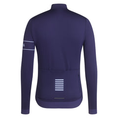 Men's Pro Team Long Sleeve Thermal Jersey