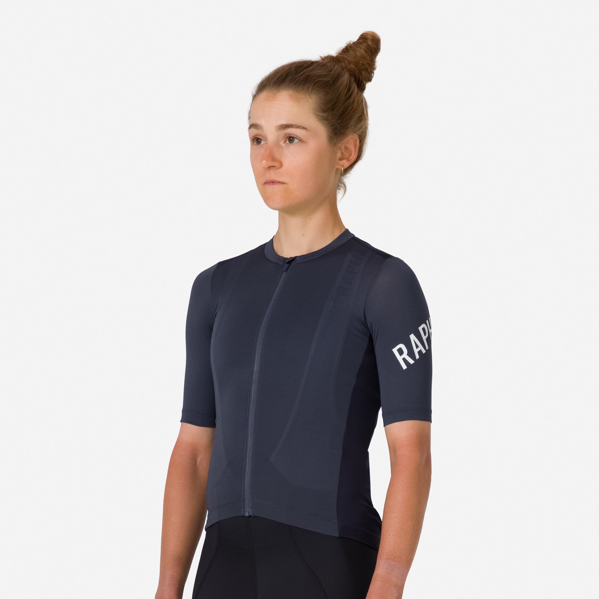 Women's Pro Team Training Jersey