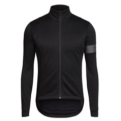 Men's Winter Jersey