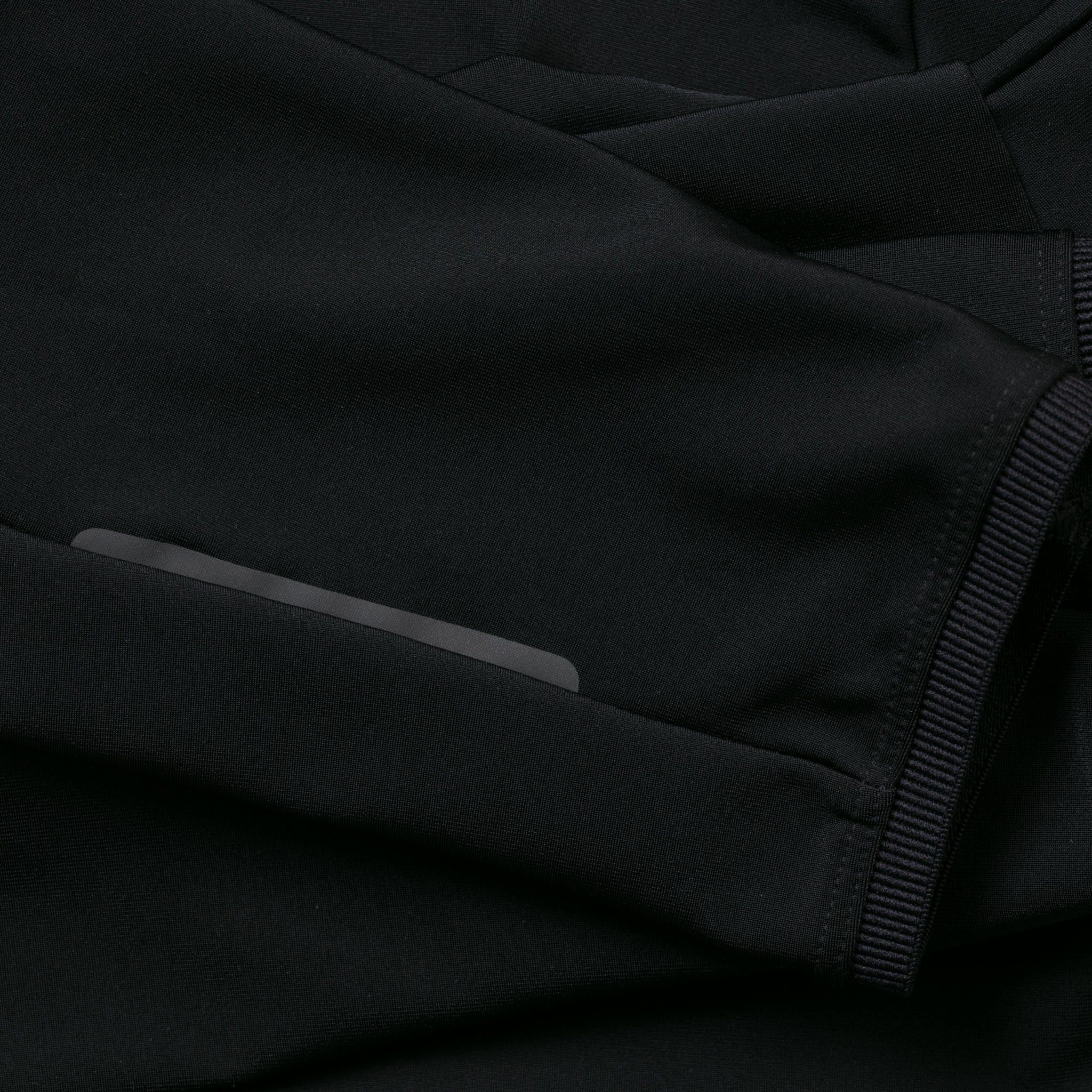 Men's Core Cargo Winter Tights with Pad