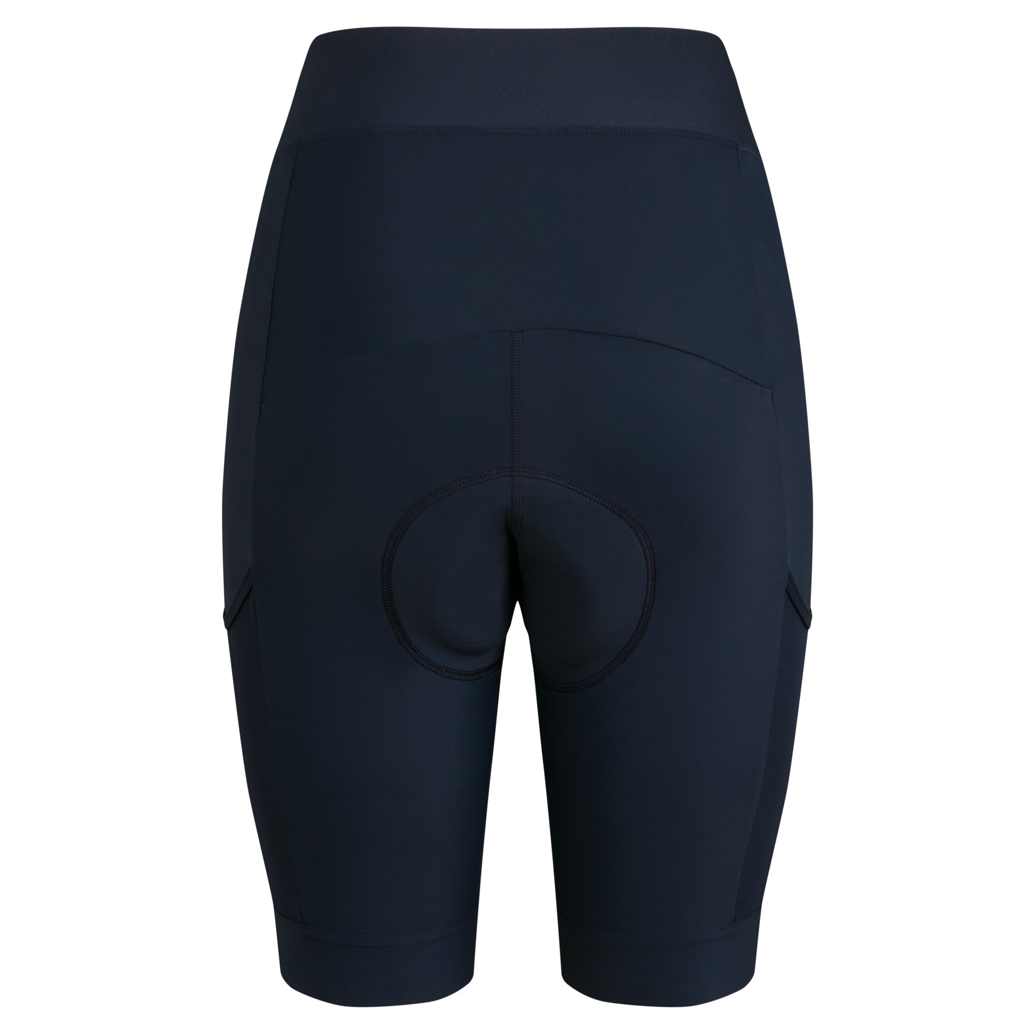 Women's Core Cargo Shorts