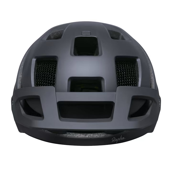 Rapha x Smith Forefront 2 Trail Helmet