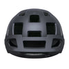 Rapha x Smith Forefront 2 Trail Helmet