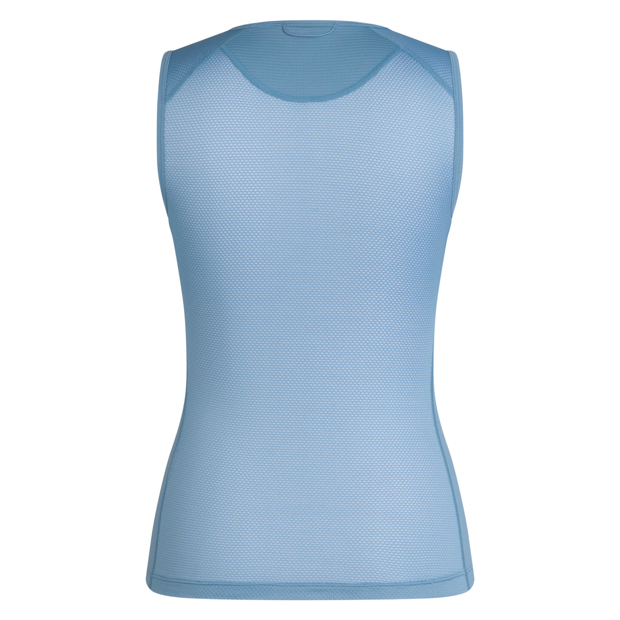 Women's Lightweight Base Layer - Sleeveless