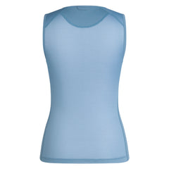 Women's Lightweight Base Layer - Sleeveless