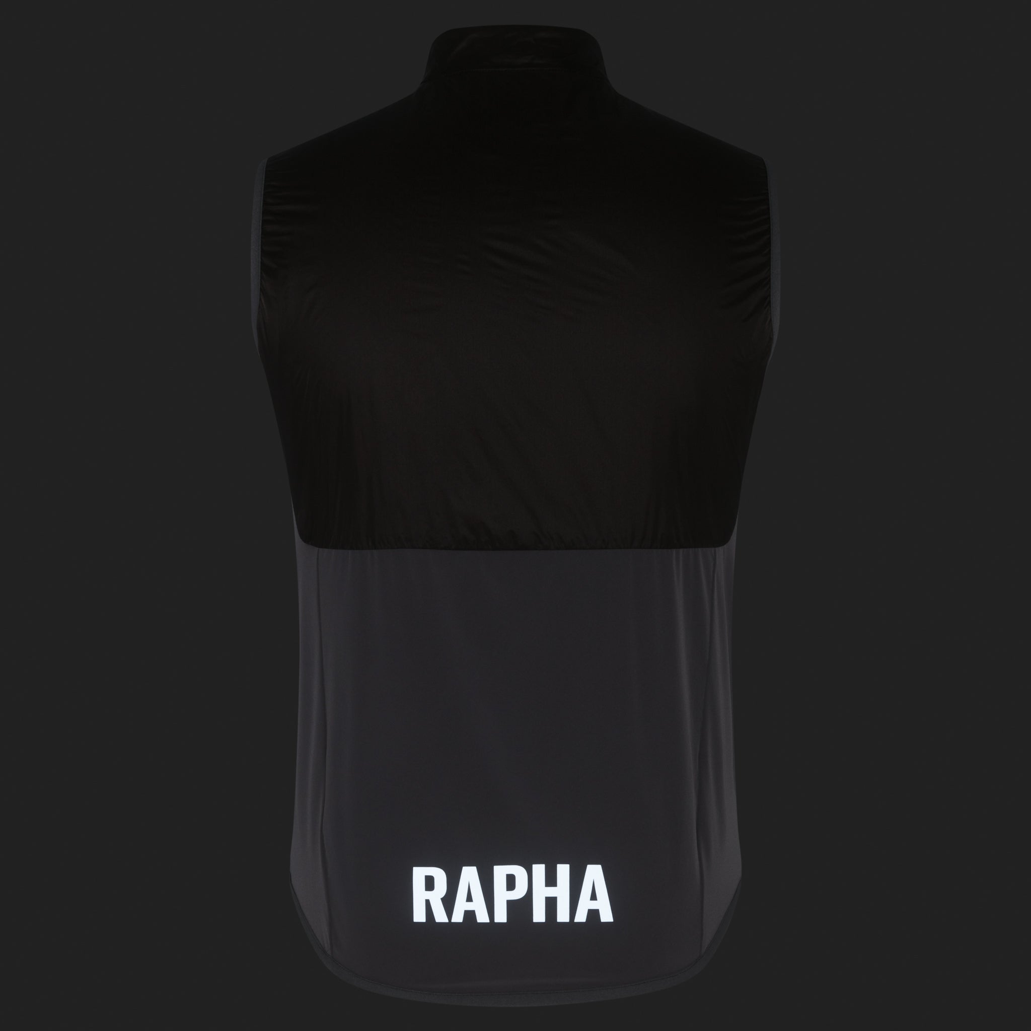 Men's Pro Team Insulated Vest