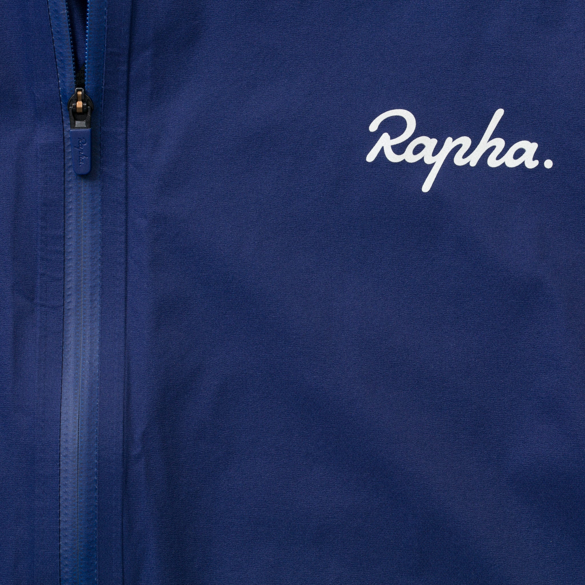 Men's Core Rain Jacket II