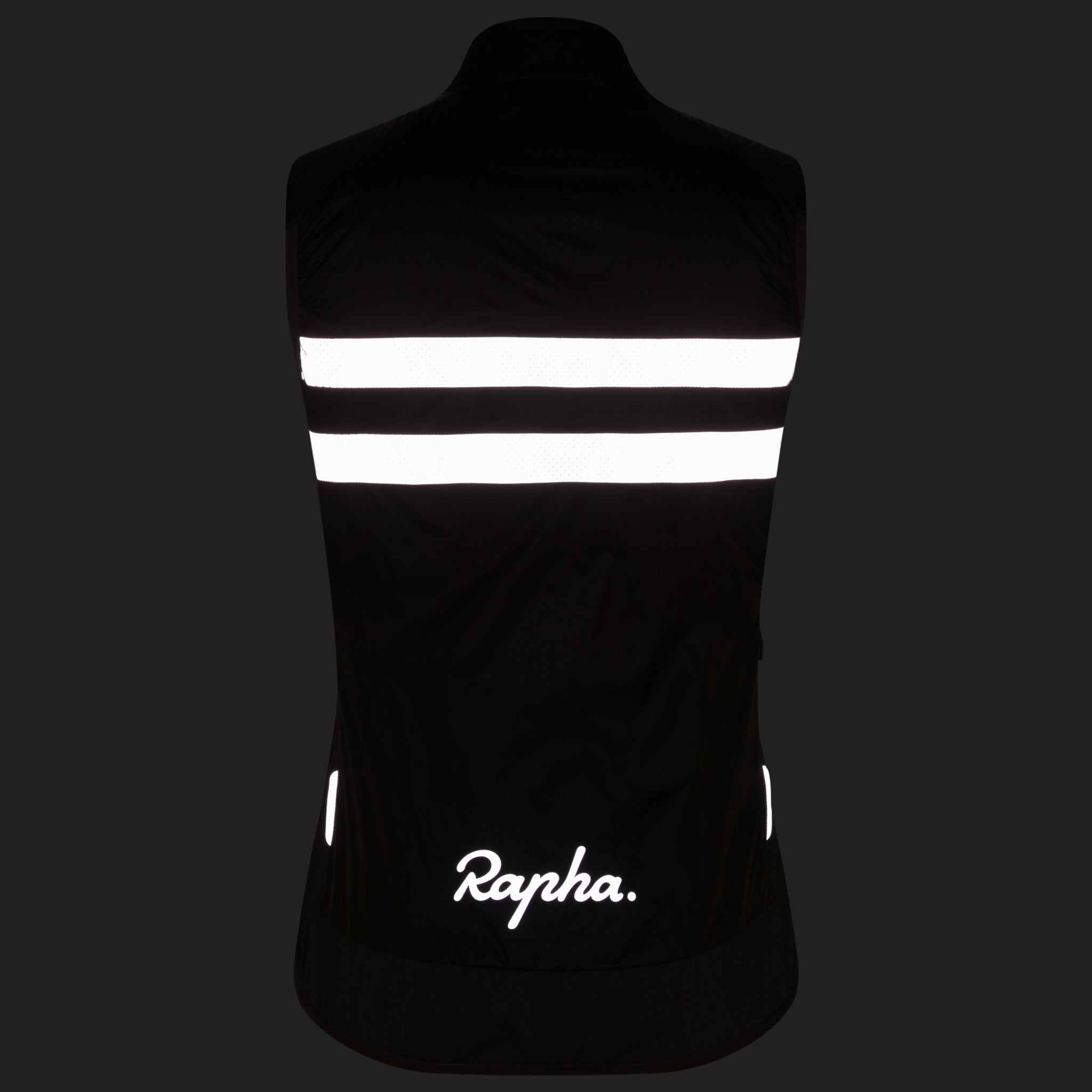 Women's Brevet Insulated Gilet