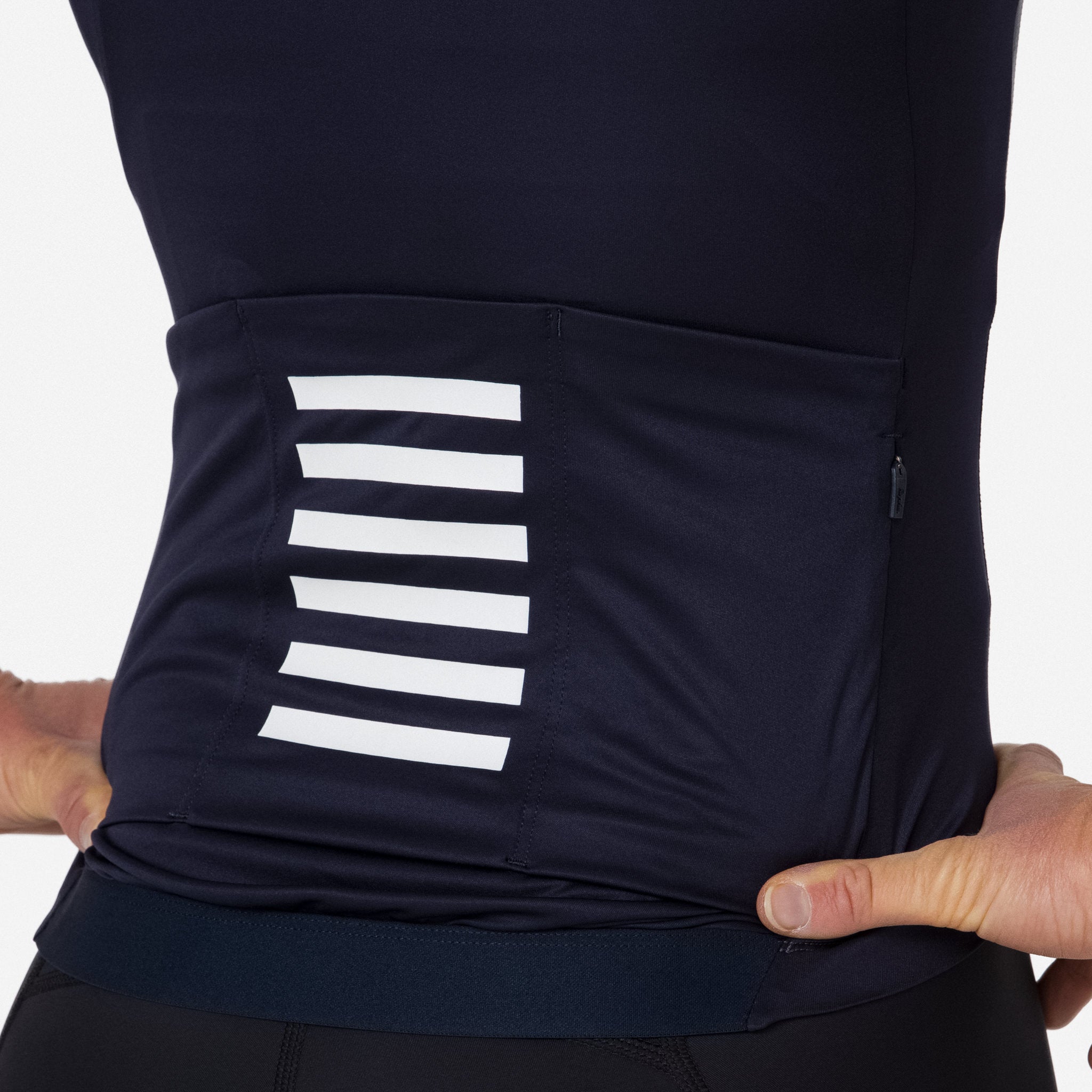 Women's Pro Team Training Jersey