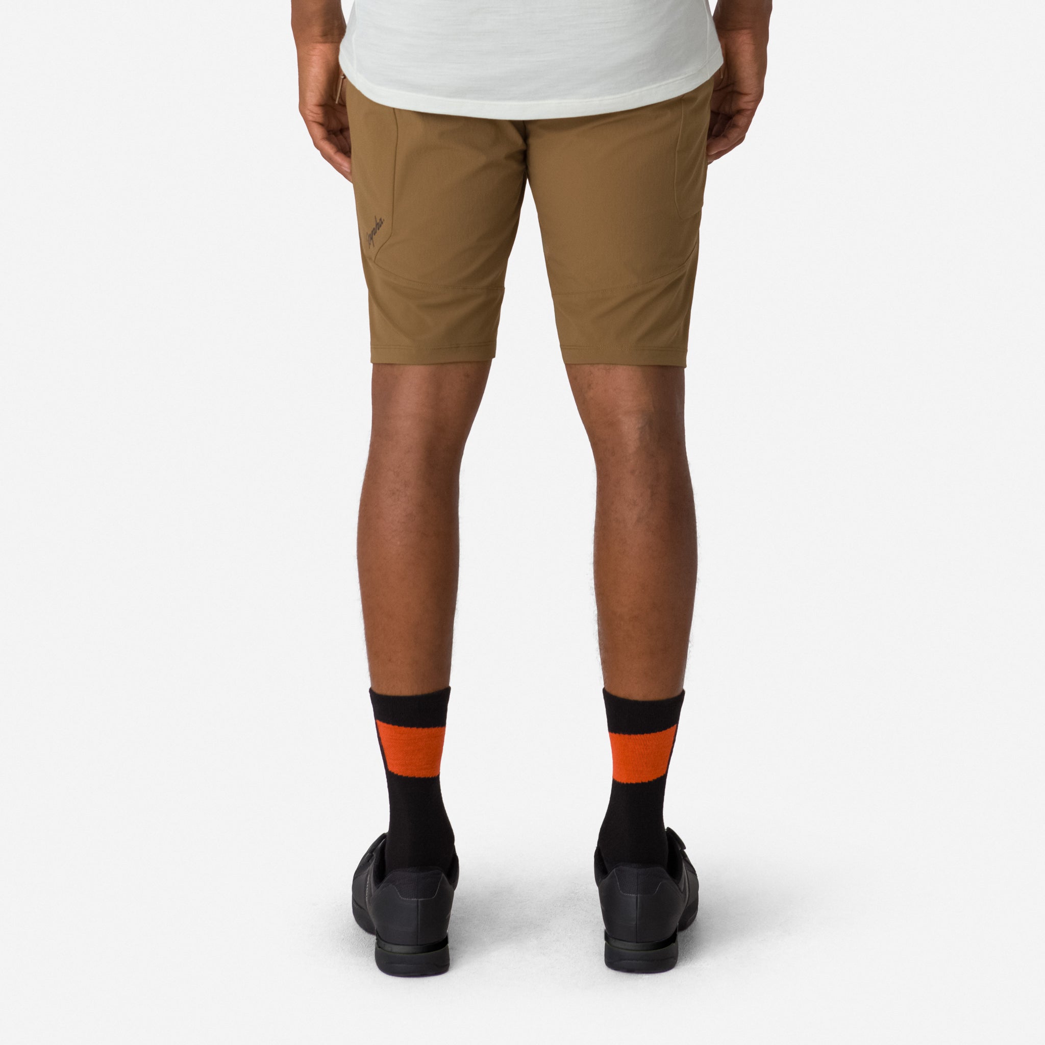 Men's Trail Lightweight Shorts