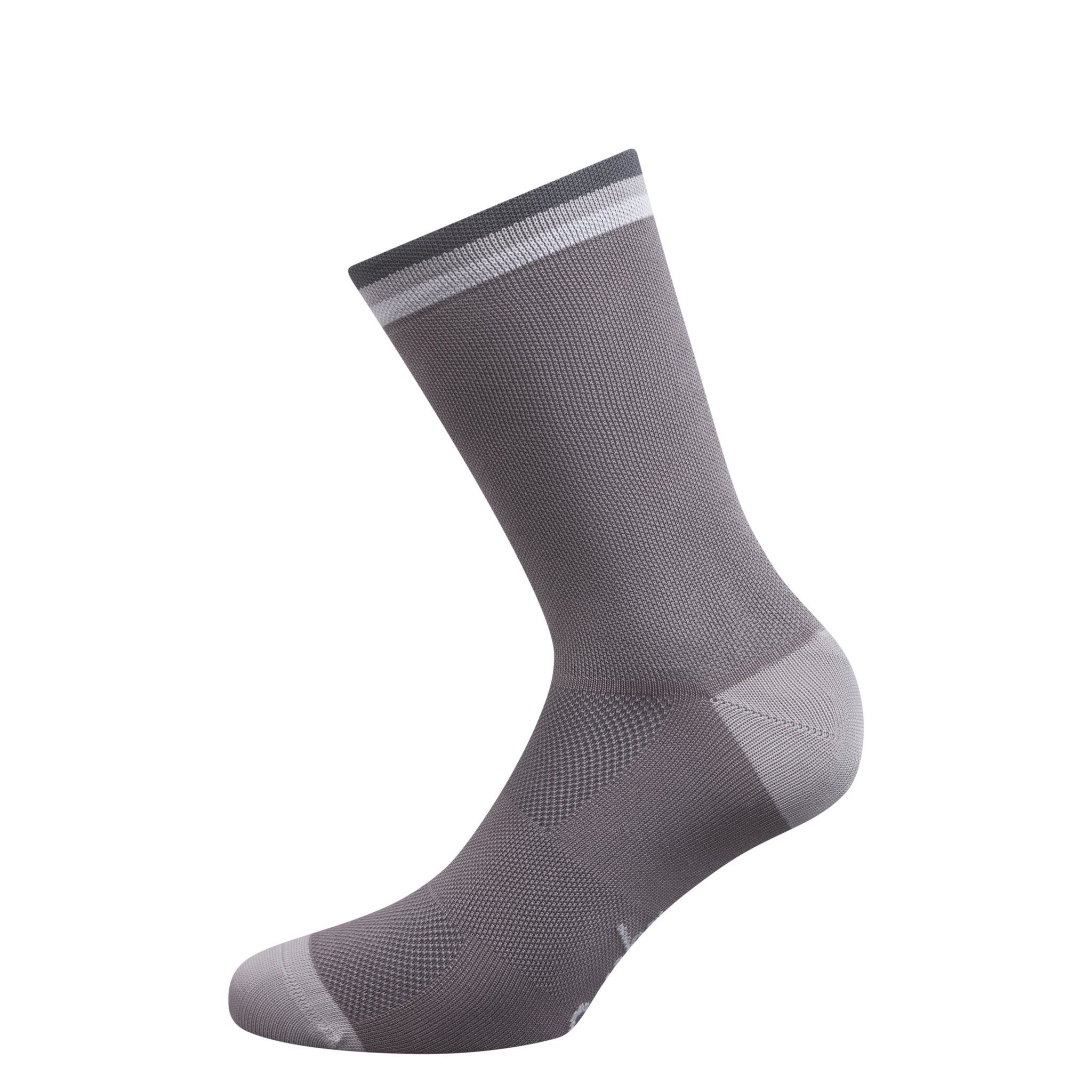 Logo Socks